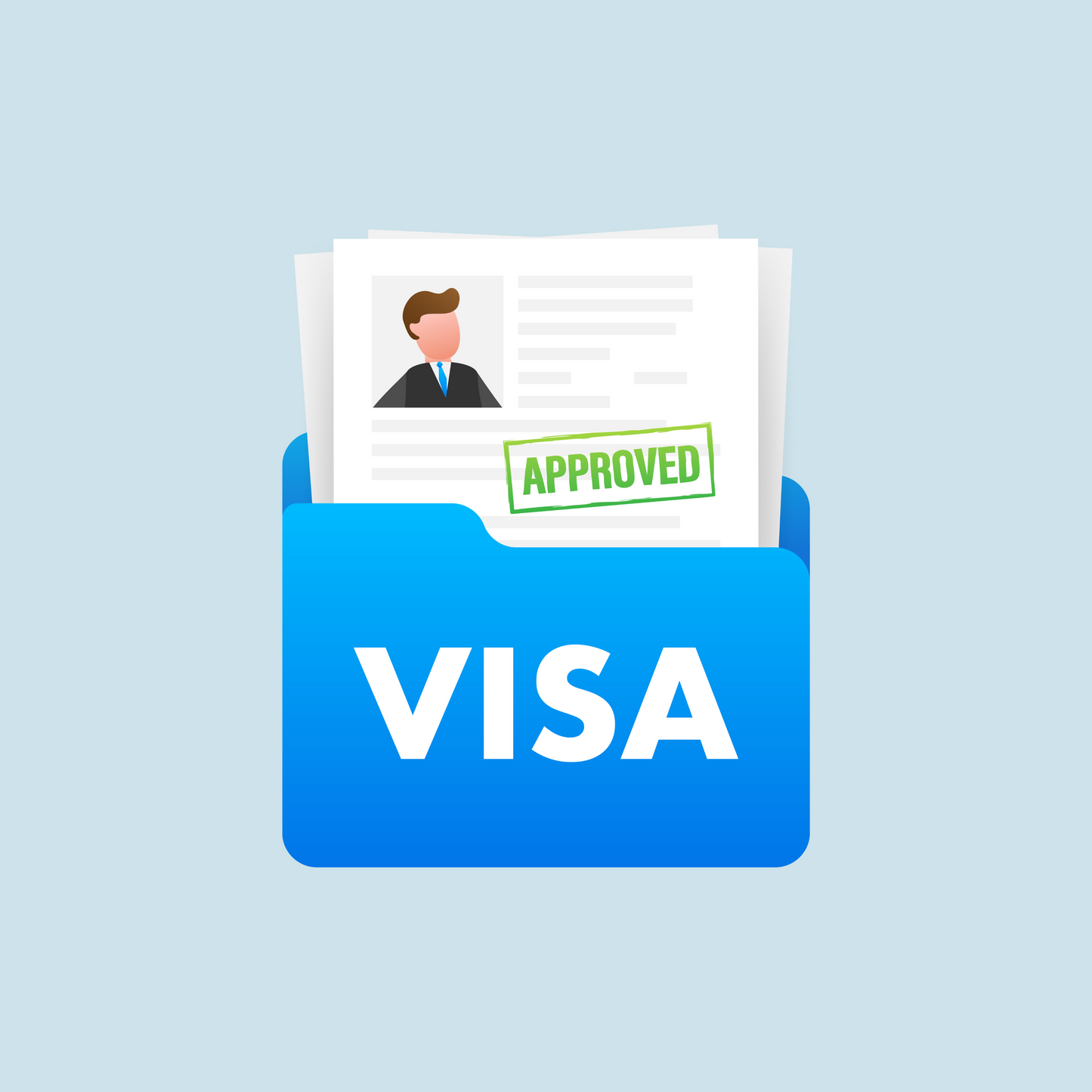 Visas Humanitarias & Ayudas Especiales para Inmigrantes