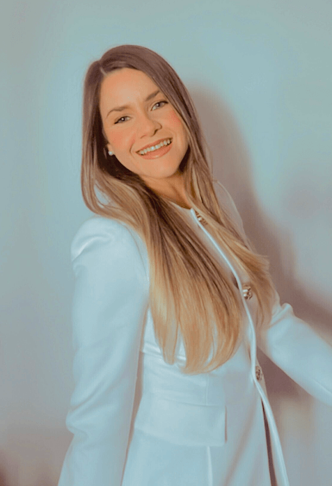 Your Trusted Partner in Immigration Law