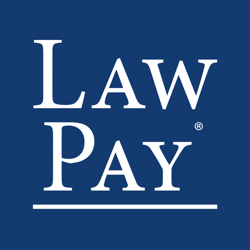 Payment Through Lawpay