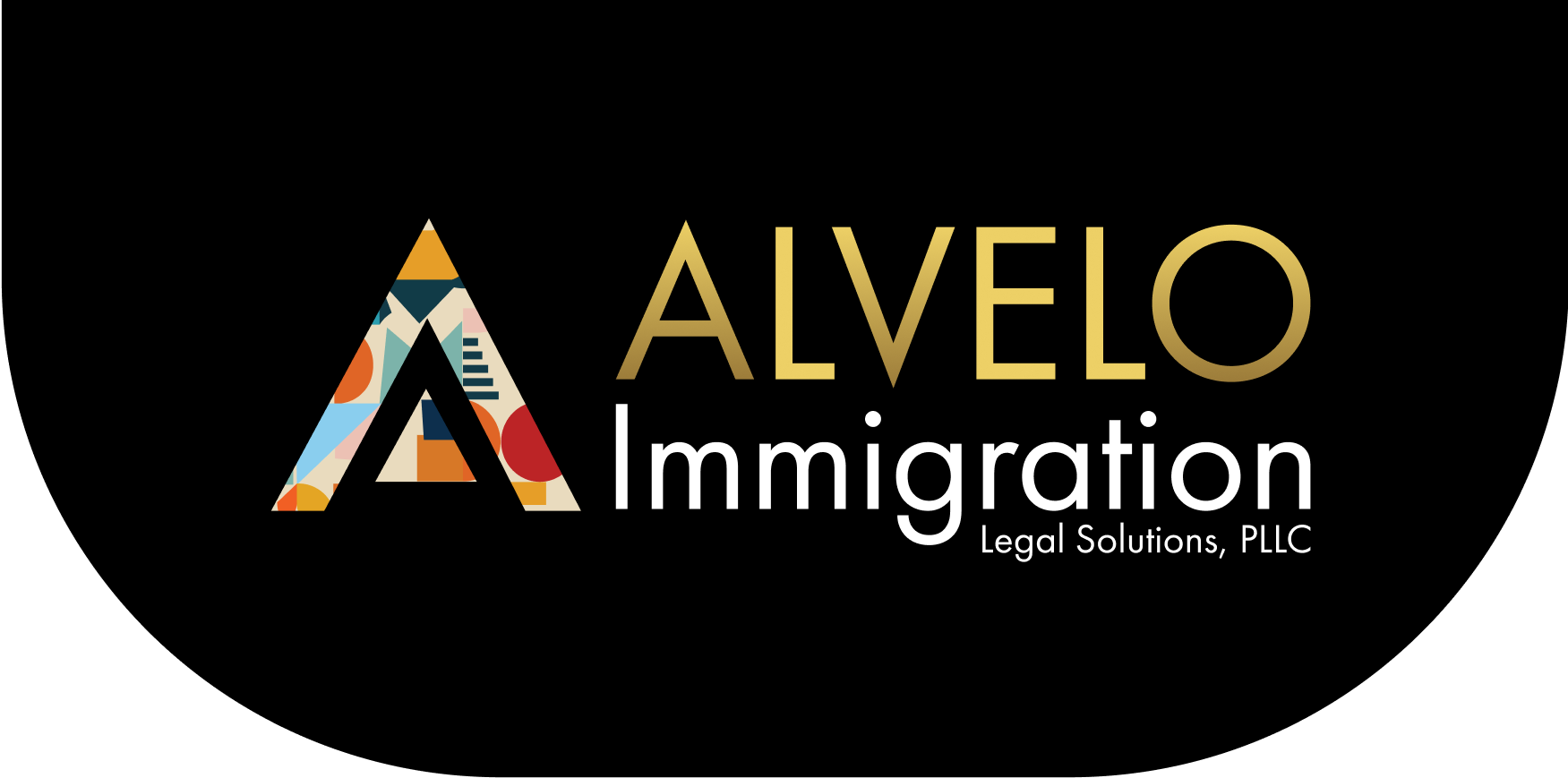 Alvelo Immigration Legal Solutions, PLLC