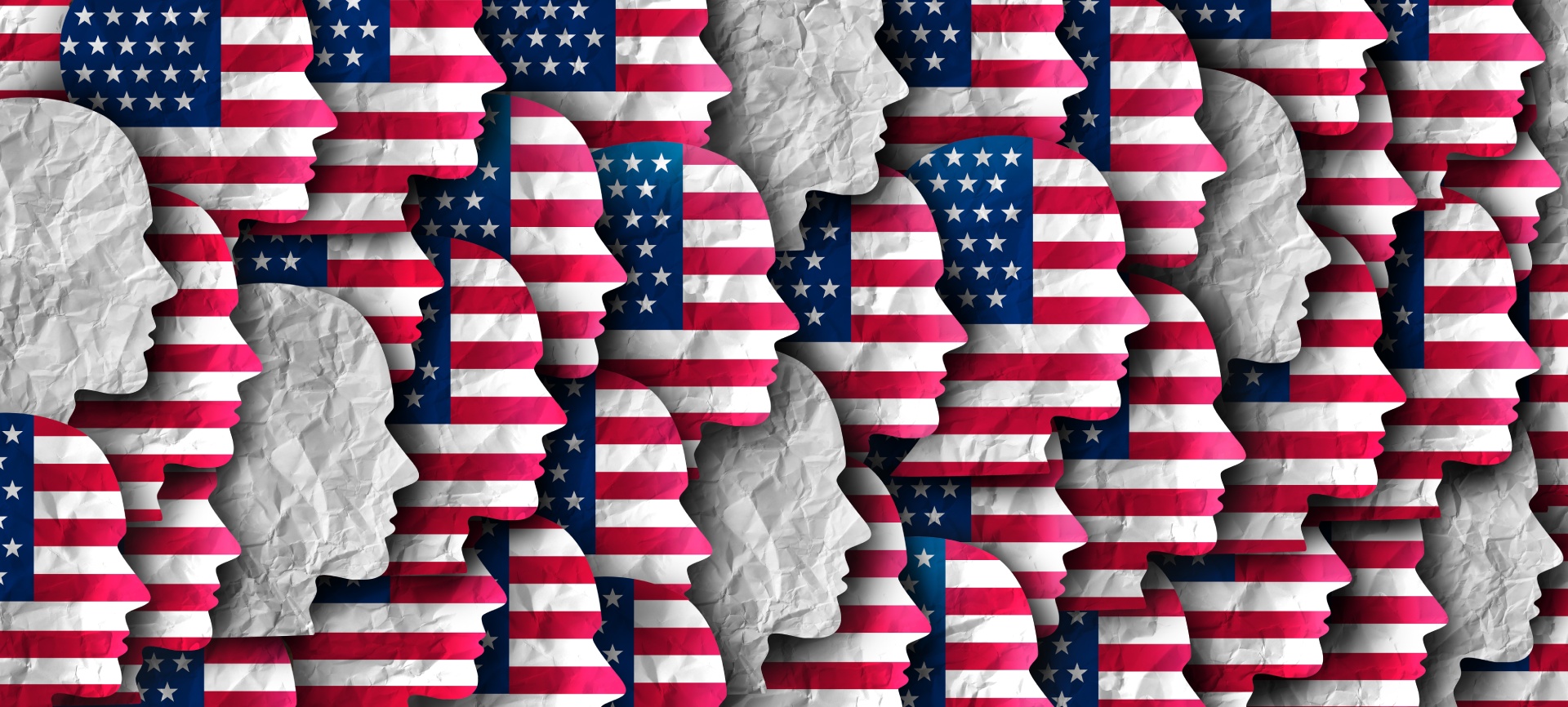 Undocumented US Citizens Unauthorized United States