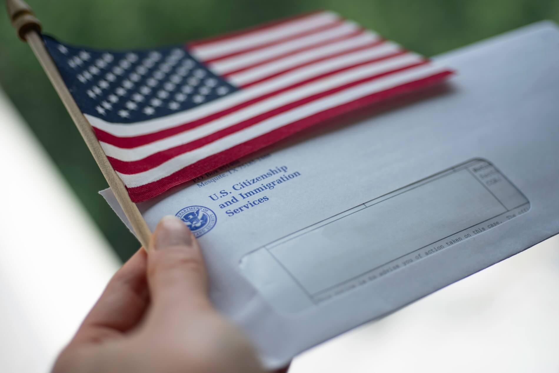 Avoiding & Resolving Delays in the Green Card Renewal Process