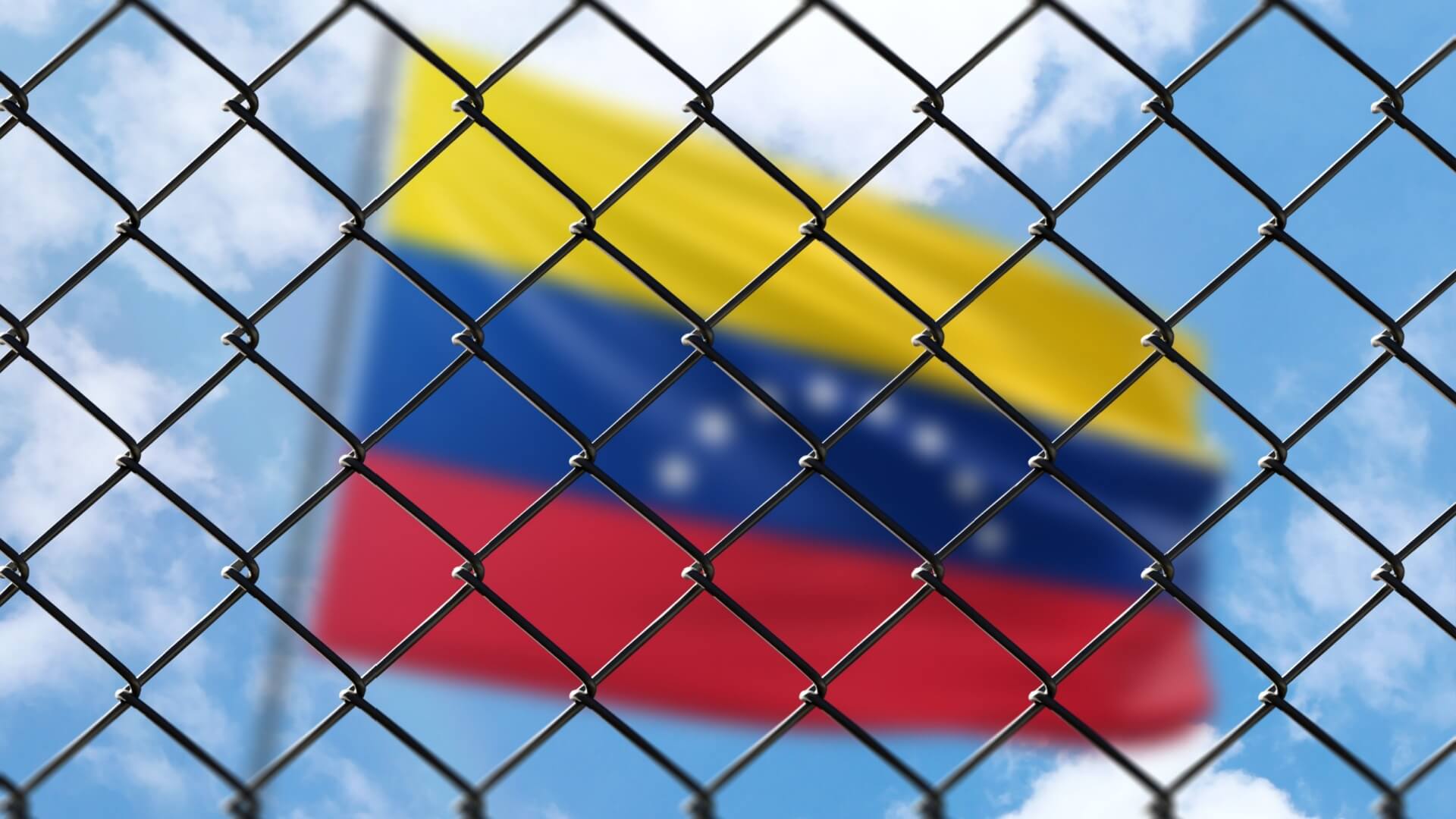 Venezuela TPS