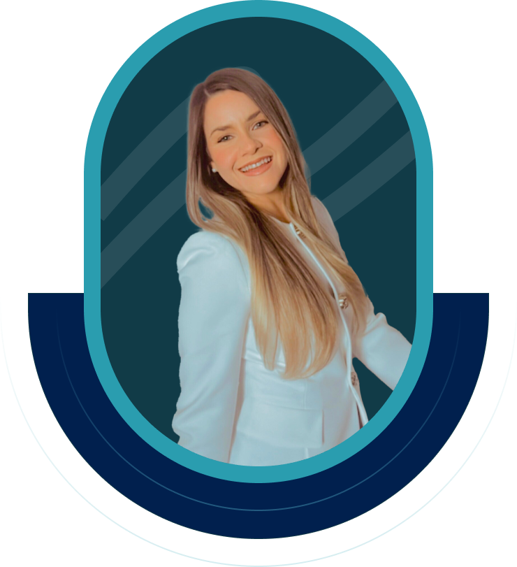 Your Trusted Partner in Immigration Law