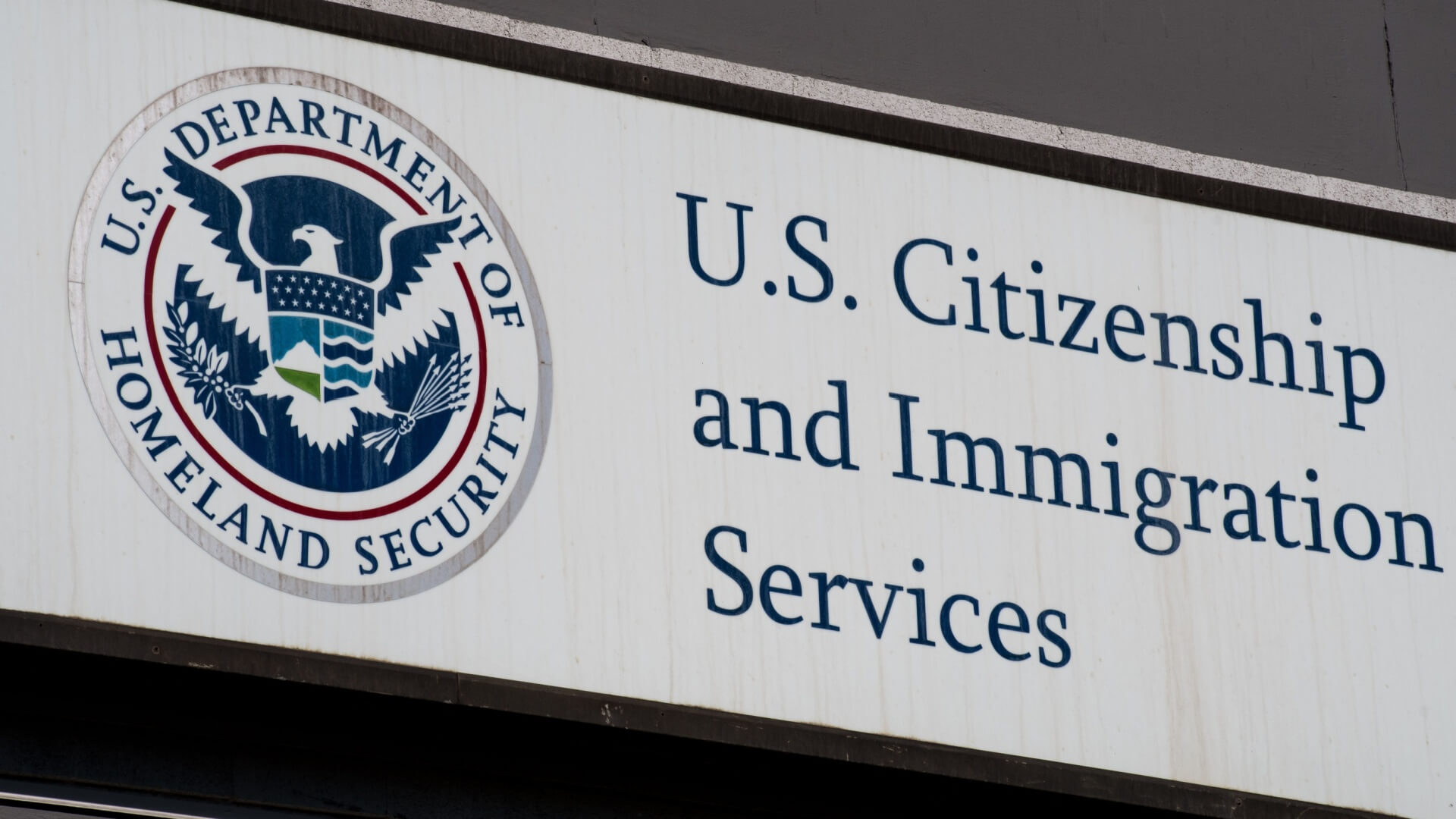 immigration enforcement
