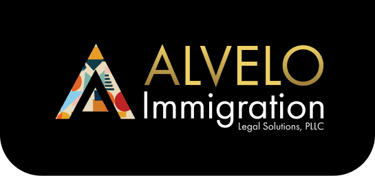 Alvelo Immigration Legal Solutions, PLLC